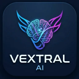 Vextral AI
