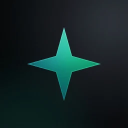 Icono de Prompt Gallery - AI Prompts