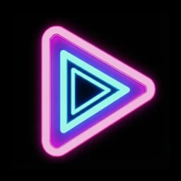 Icono de Filmy - Editor De Video IA