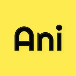 Icono de Anijam: AI Video Maker